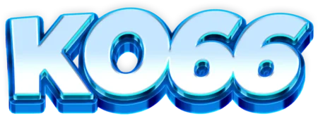 logo ko666